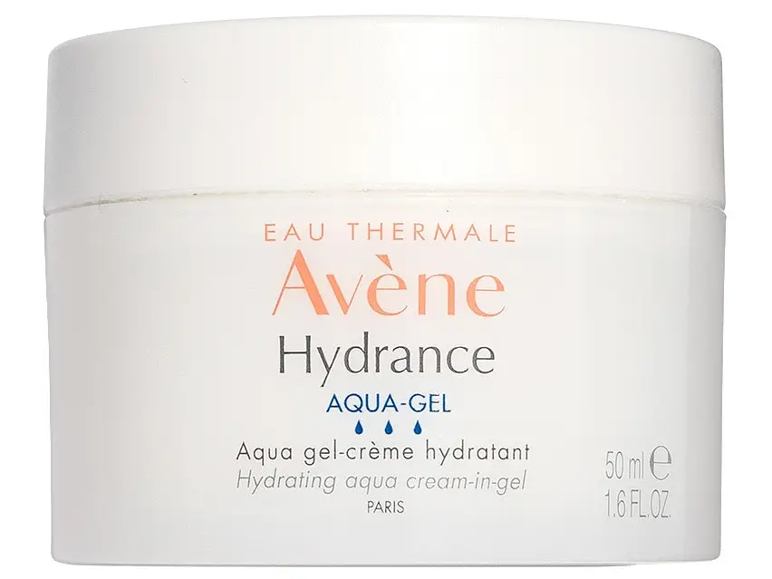 Hydrance Aqua-Gel
