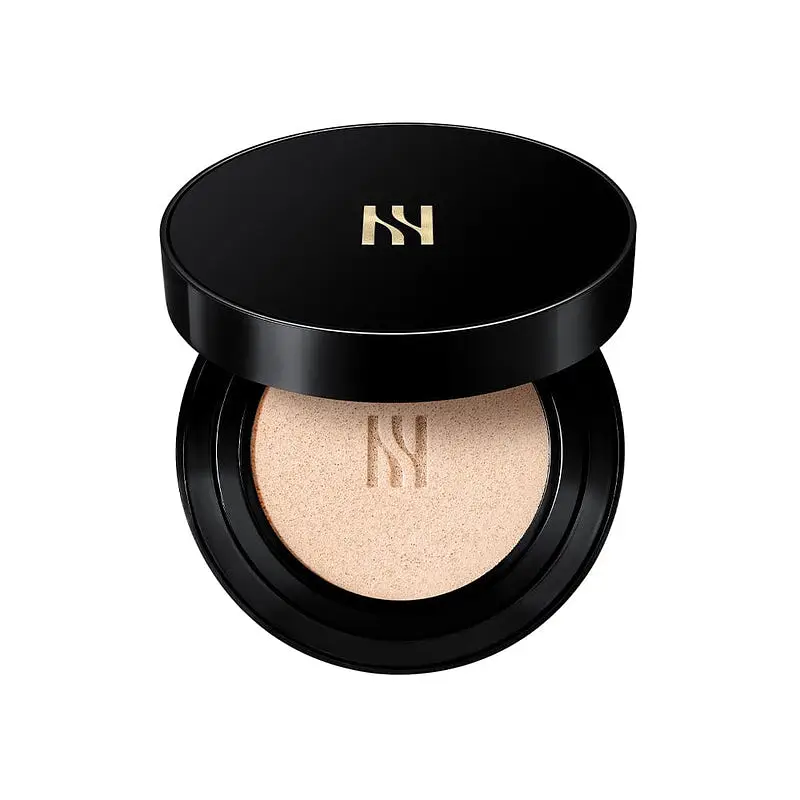 Black Cushion SPF 34