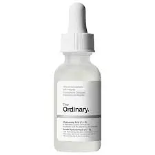 Hyaluronic Acid 2% + B5 Serum